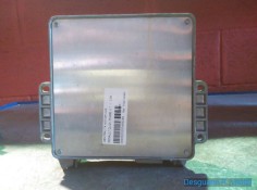 Recambio de centralita motor uce para renault clio i phase iii  | 0.96 - ...  | 0.96 - ... referencia OEM IAM 7700102990 7700102 2