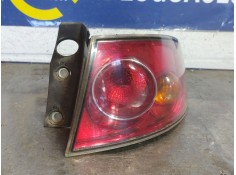 Recambio de piloto trasero derecho para seat ibiza (6l1) 1.9 sdi referencia OEM IAM 6L6945096A  