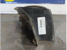 Recambio de piloto trasero derecho para seat ibiza (6l1) 1.9 sdi referencia OEM IAM 6L6945096A   2