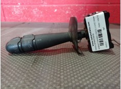 Recambio de mando intermitentes para renault kangoo (f/kc0) 1.5 dci diesel | 0.03 - ... 1.5 dci diesel | 0.03 - ... referencia O