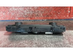 Recambio de mando climatizador para bmw serie 3 berlina (e90) 325i | 12.04 - 12.07 325i | 12.04 - 12.07 referencia OEM IAM 64116 2