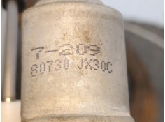 Recambio de elevalunas delantero derecho para nissan juke (f15)(06.2010)  | ... (06.2010)  | ... referencia OEM IAM    2