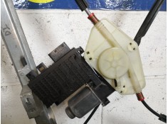 Recambio de elevalunas delantero izquierdo para citroen c4 grand picasso exclusive referencia OEM IAM    2