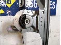 Recambio de elevalunas delantero izquierdo para renault grand modus  | 0.08 - ...  | 0.08 - ... referencia OEM IAM    2