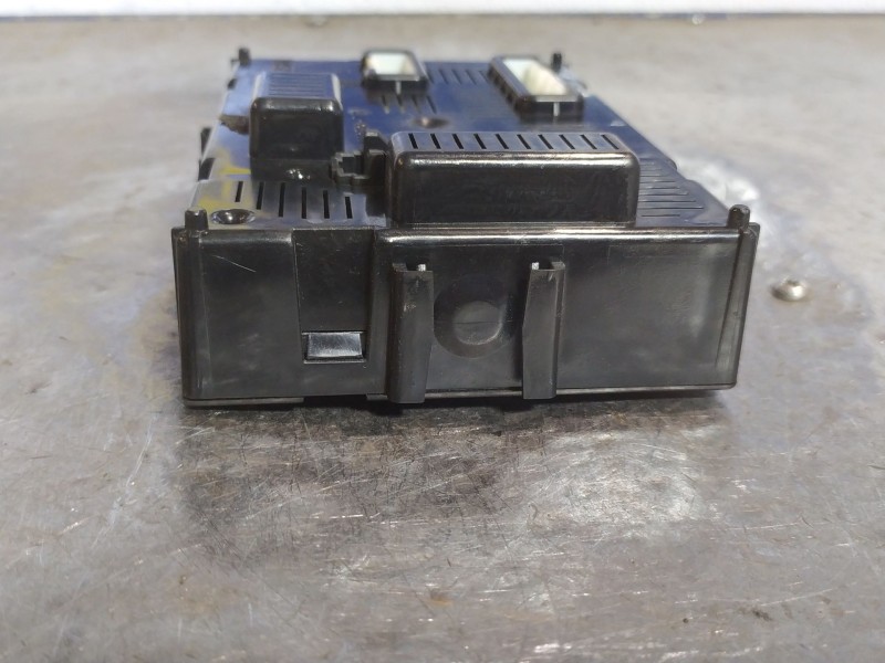 Recambio de centralita bcm para nissan note (e11e)  | 0.06 - ...  | 0.06 - ... referencia OEM IAM BCML2NP  