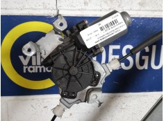 Recambio de elevalunas delantero derecho para nissan note (e11e)  | 0.06 - ...  | 0.06 - ... referencia OEM IAM    2