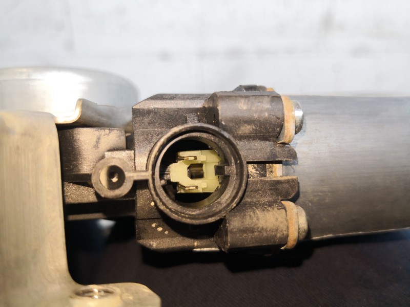 Recambio de elevalunas delantero derecho para nissan note (e11e)  | 0.06 - ...  | 0.06 - ... referencia OEM IAM   