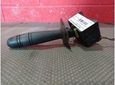 Recambio de mando intermitentes para renault kangoo (f/kc0) 1.5 dci diesel | 0.03 - ... 1.5 dci diesel | 0.03 - ... referencia O 2