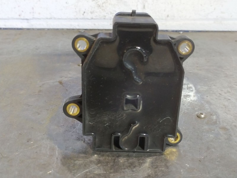 Recambio de bobina encendido para renault grand modus  | 0.08 - ...  | 0.08 - ... referencia OEM IAM   