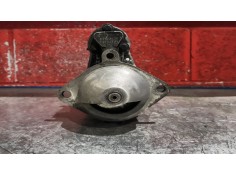 Recambio de motor arranque para opel omega b básico berlina | 04.94 - 12.99 básico berlina | 04.94 - 12.99 referencia OEM IAM 63