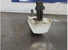 Recambio de maneta exterior trasera izquierda para ford fiesta (cb1)  | 0.08 - ...  | 0.08 - ... referencia OEM IAM    2