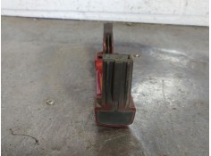 Recambio de maneta exterior trasera izquierda para nissan note (e11e)  | 0.06 - ...  | 0.06 - ... referencia OEM IAM    2