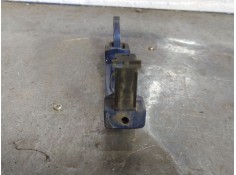 Recambio de maneta exterior delantera derecha para ford fiesta (cbk) 1.4 tdci cat | 0.01 - ... 1.4 tdci cat | 0.01 - ... referen 2