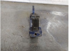 Recambio de maneta exterior delantera izquierda para ford fiesta (cbk) 1.4 tdci cat | 0.01 - ... 1.4 tdci cat | 0.01 - ... refer 2