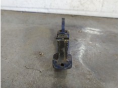 Recambio de maneta exterior trasera izquierda para ford fiesta (cbk) 1.4 tdci cat | 0.01 - ... 1.4 tdci cat | 0.01 - ... referen 2