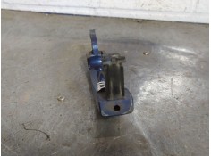 Recambio de maneta exterior trasera derecha para ford fiesta (cbk) 1.4 tdci cat | 0.01 - ... 1.4 tdci cat | 0.01 - ... referenci 2