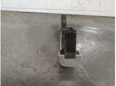 Recambio de maneta exterior trasera derecha para citroen c4 grand picasso exclusive referencia OEM IAM    2