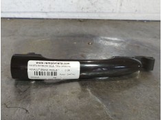 Recambio de maneta exterior delantera derecha para renault grand modus  | 0.08 - ...  | 0.08 - ... referencia OEM IAM   