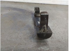 Recambio de maneta exterior delantera izquierda para renault grand modus  | 0.08 - ...  | 0.08 - ... referencia OEM IAM    2