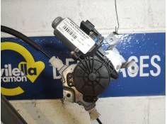 Recambio de elevalunas delantero izquierdo para nissan note (e11e)  | 0.06 - ...  | 0.06 - ... referencia OEM IAM    2