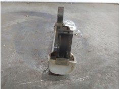 Recambio de maneta exterior trasera izquierda para citroen c4 grand picasso exclusive referencia OEM IAM    2