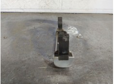 Recambio de maneta exterior delantera izquierda para citroen c4 grand picasso exclusive referencia OEM IAM    2