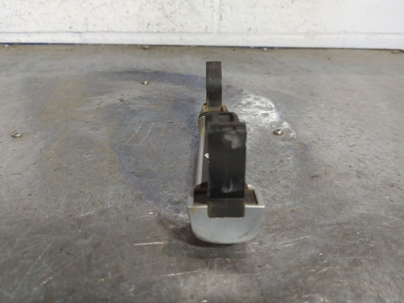 Recambio de maneta exterior delantera izquierda para citroen c4 grand picasso exclusive referencia OEM IAM   