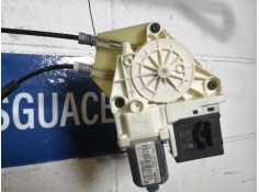 Recambio de elevalunas delantero derecho para renault megane iii sport tourer  | 0.09 - ...  | 0.09 - ... referencia OEM IAM    2