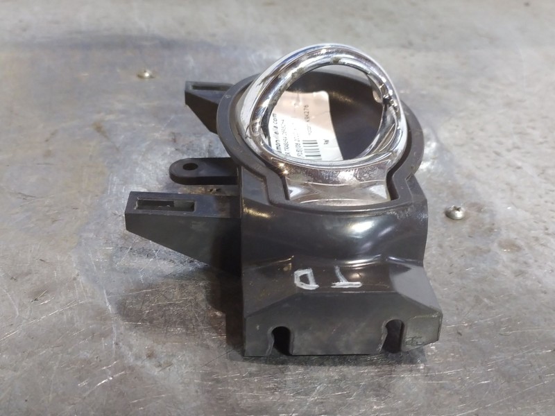 Recambio de maneta interior trasera derecha para nissan juke (f15)(06.2010)  | ... (06.2010)  | ... referencia OEM IAM   