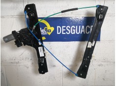Recambio de elevalunas delantero derecho para mini 5-trg. (f55)  | 0.14 - ... 5-trg. (f55)  | 0.14 - ... referencia OEM IAM   