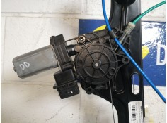 Recambio de elevalunas delantero derecho para mini 5-trg. (f55)  | 0.14 - ... 5-trg. (f55)  | 0.14 - ... referencia OEM IAM    2