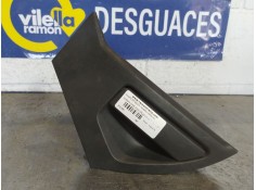 Recambio de maneta exterior trasera derecha para nissan juke (f15)(06.2010)  | ... (06.2010)  | ... referencia OEM IAM   