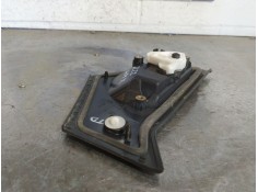 Recambio de maneta exterior trasera derecha para nissan juke (f15)(06.2010)  | ... (06.2010)  | ... referencia OEM IAM    2