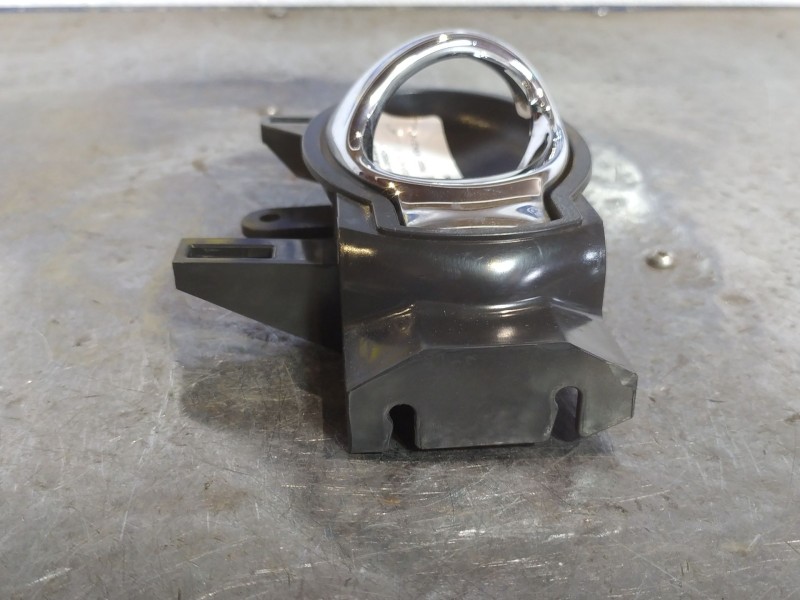 Recambio de maneta interior delantera derecha para nissan juke (f15)(06.2010)  | ... (06.2010)  | ... referencia OEM IAM   