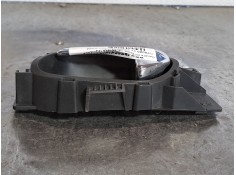 Recambio de maneta interior delantera izquierda para citroen c4 grand picasso exclusive referencia OEM IAM    2