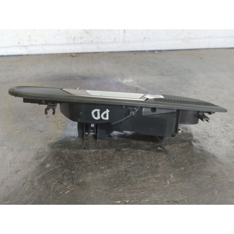 Recambio de maneta interior delantera derecha para ford fiesta (cb1)  | 0.08 - ...  | 0.08 - ... referencia OEM IAM   