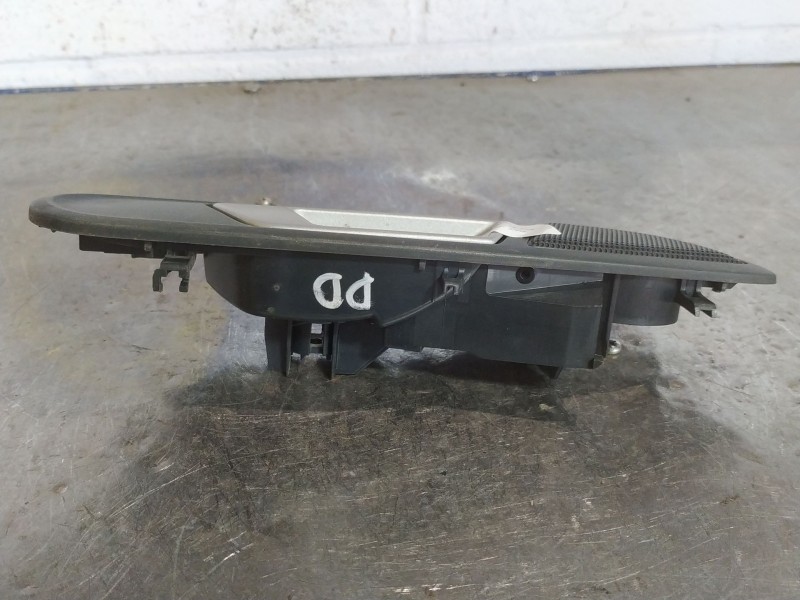 Recambio de maneta interior delantera derecha para ford fiesta (cb1)  | 0.08 - ...  | 0.08 - ... referencia OEM IAM   