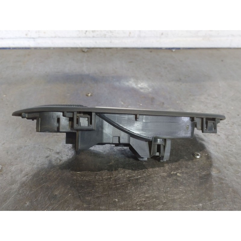 Recambio de maneta interior delantera derecha para ford fiesta (cb1)  | 0.08 - ...  | 0.08 - ... referencia OEM IAM   