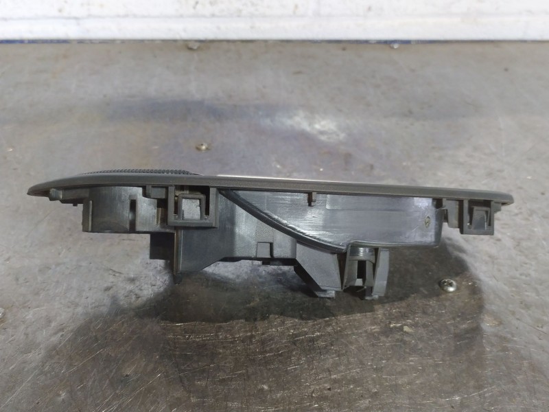 Recambio de maneta interior delantera derecha para ford fiesta (cb1)  | 0.08 - ...  | 0.08 - ... referencia OEM IAM   