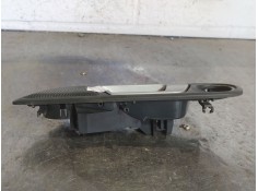 Recambio de maneta interior delantera izquierda para ford fiesta (cb1)  | 0.08 - ...  | 0.08 - ... referencia OEM IAM    2
