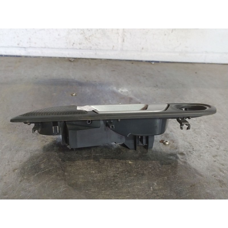 Recambio de maneta interior delantera izquierda para ford fiesta (cb1)  | 0.08 - ...  | 0.08 - ... referencia OEM IAM   