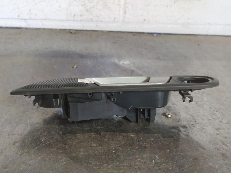 Recambio de maneta interior delantera izquierda para ford fiesta (cb1)  | 0.08 - ...  | 0.08 - ... referencia OEM IAM   