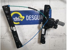 Recambio de elevalunas delantero izquierdo para mini 5-trg. (f55)  | 0.14 - ... 5-trg. (f55)  | 0.14 - ... referencia OEM IAM   
