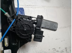 Recambio de elevalunas delantero izquierdo para mini 5-trg. (f55)  | 0.14 - ... 5-trg. (f55)  | 0.14 - ... referencia OEM IAM    2