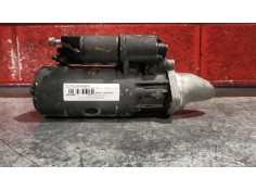 Recambio de motor arranque para opel omega b básico berlina | 04.94 - 12.99 básico berlina | 04.94 - 12.99 referencia OEM IAM 63 2
