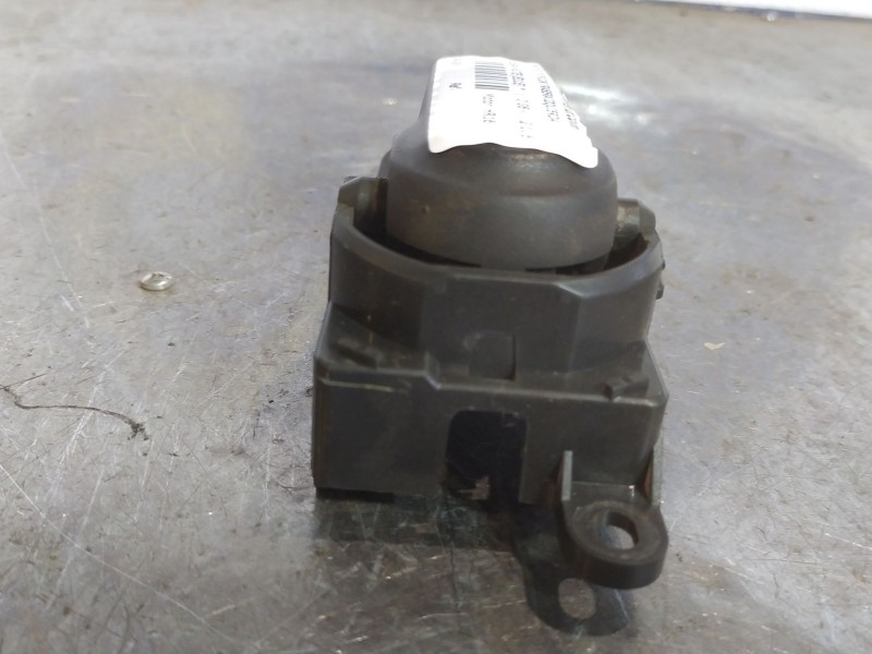 Recambio de maneta interior trasera izquierda para nissan note (e11e)  | 0.06 - ...  | 0.06 - ... referencia OEM IAM   