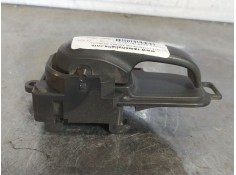 Recambio de maneta interior delantera derecha para nissan note (e11e)  | 0.06 - ...  | 0.06 - ... referencia OEM IAM    2