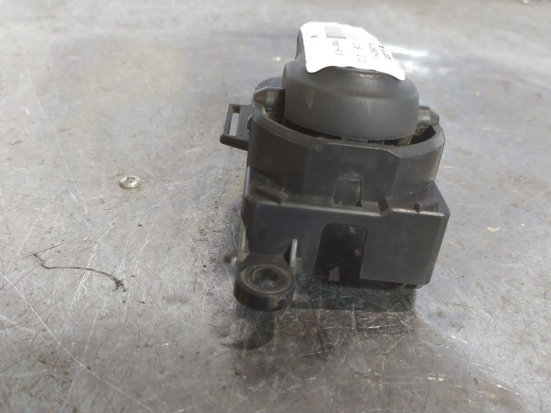 Recambio de maneta interior delantera derecha para nissan note (e11e)  | 0.06 - ...  | 0.06 - ... referencia OEM IAM   