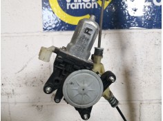 Recambio de elevalunas trasero derecho para kia carnival  | 0.07 - ...  | 0.07 - ... referencia OEM IAM    2