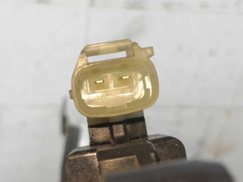 Recambio de elevalunas trasero derecho para kia carnival  | 0.07 - ...  | 0.07 - ... referencia OEM IAM   